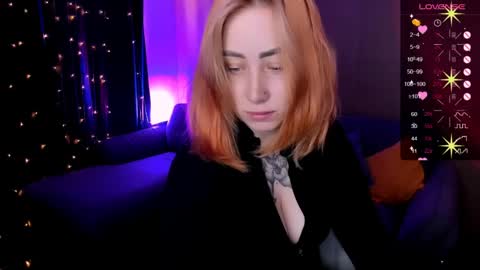 Debora online show from 05/14/26, 02:18