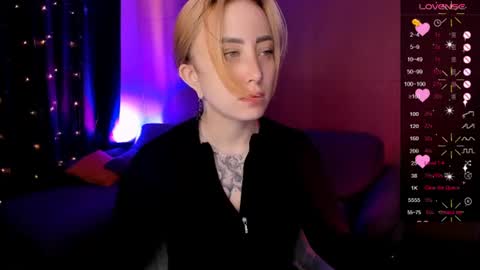 Debora online show from 06/16/26, 02:03