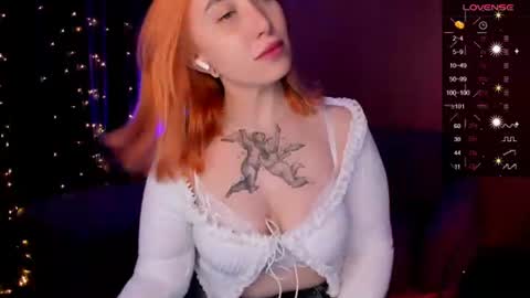 Debora online show from 06/20/26, 02:25