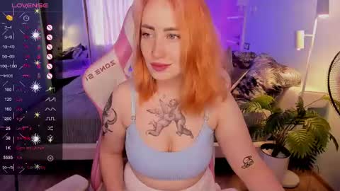 Debora online show from 06/29/26, 02:07