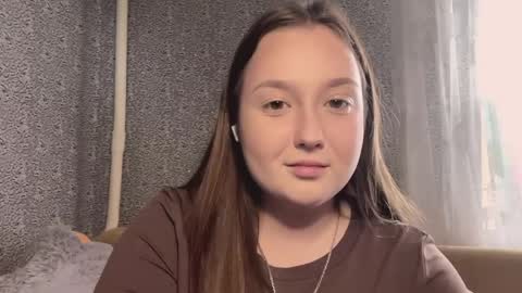 deborahhanby online show from 04/10/26, 11:15