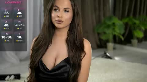 Tamara online show from 11/08/25, 11:32