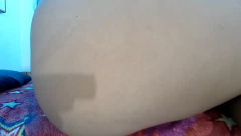 Snapshot of deborahot26 chatting on 06/22/26, 03:25 DEBORA online show from 06/22/26, 03:25