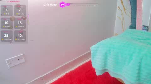 Snapshot of deborahstorm chatting on 05/04/26, 02:35 deborahstorm online show from 05/04/26, 02:35