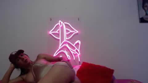 Snapshot of deboraht88 chatting on 09/24/25, 02:26 deboraht88 online show from 09/24/25, 02:26