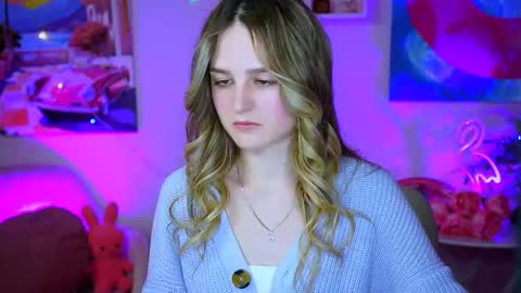 Debora online show from 02/09/25, 12:41