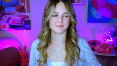 Debora online show from 02/09/25, 03:45