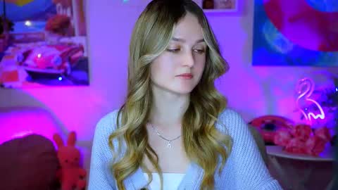 Debora online show from 02/09/25, 09:49