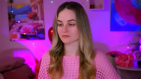 Debora online show from 02/23/25, 08:28