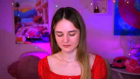 Debora online show from 02/27/25, 08:17