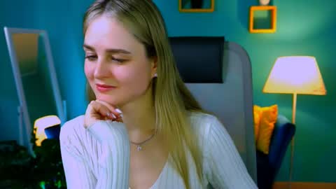 Snapshot of deboralarson chatting on 03/09/25, 11:47 Debora online show from 03/09/25, 11:47