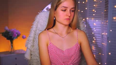 Snapshot of deboralarson chatting on 10/04/25, 04:10 Debora online show from 10/04/25, 04:10