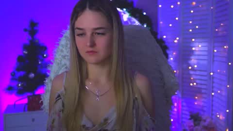 Snapshot of deboralarson chatting on 01/07/26, 08:17 Debora online show from 01/07/26, 08:17