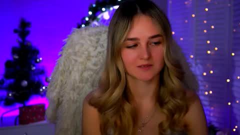 Snapshot of deboralarson chatting on 01/16/26, 03:54 Debora online show from 01/16/26, 03:54