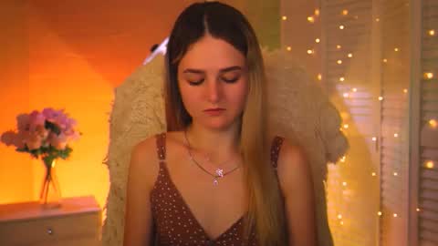 Snapshot of deboralarson chatting on 02/02/26, 03:49 Debora online show from 02/02/26, 03:49