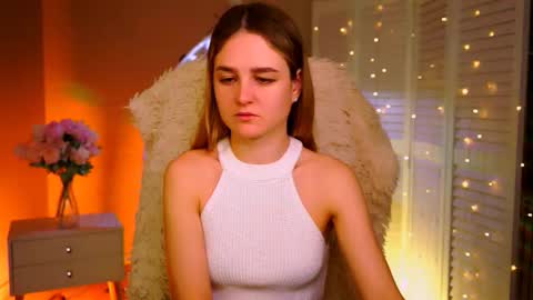 Snapshot of deboralarson chatting on 02/10/26, 03:32 Debora online show from 02/10/26, 03:32