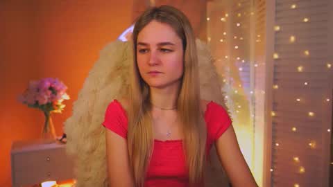 Snapshot of deboralarson chatting on 03/02/26, 03:41 Debora online show from 03/02/26, 03:41