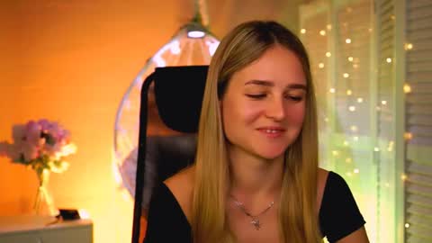 Debora online show from 04/25/26, 03:42