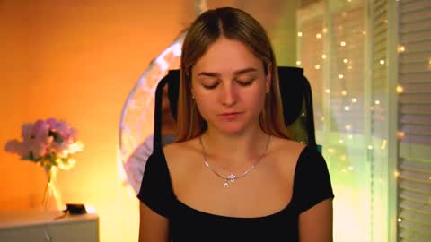 Debora online show from 04/26/26, 03:15