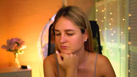 Debora online show from 04/27/26, 03:26