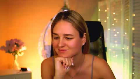 Debora online show from 04/28/26, 02:38