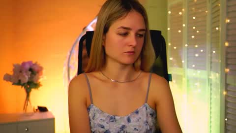 Debora online show from 05/01/26, 03:00