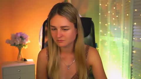 Debora online show from 05/16/26, 03:25