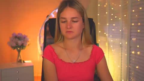 Debora online show from 05/25/26, 03:12