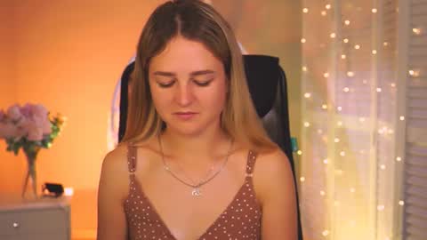 Debora online show from 06/11/26, 03:15