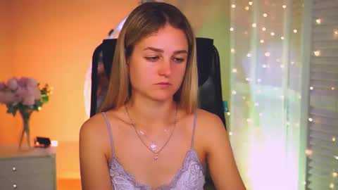 Debora online show from 06/12/26, 03:27