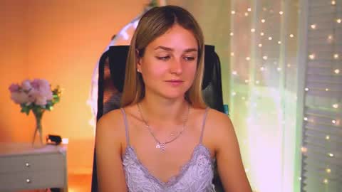 Debora online show from 06/13/26, 03:59