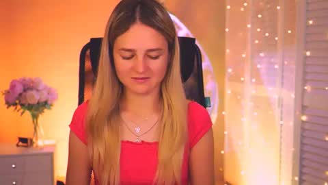 Debora online show from 06/16/26, 03:09