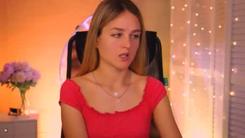 Debora online show from 06/18/26, 02:34