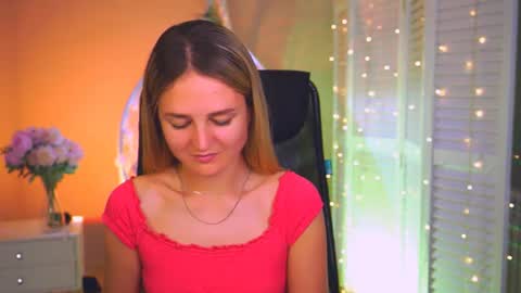 Debora online show from 06/20/26, 08:06
