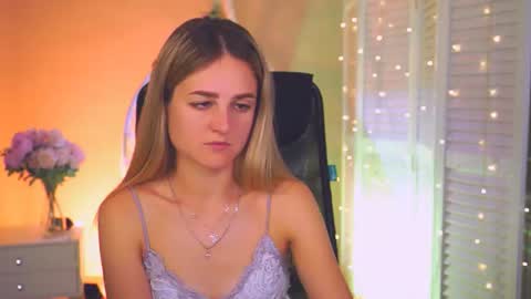 Debora online show from 06/22/26, 03:19