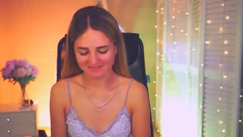 Debora online show from 06/22/26, 03:25