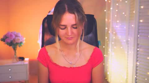 Debora online show from 06/25/26, 05:12
