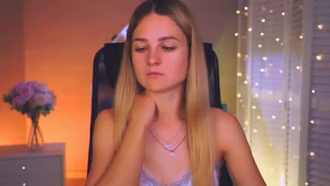 Debora online show from 06/26/26, 03:22