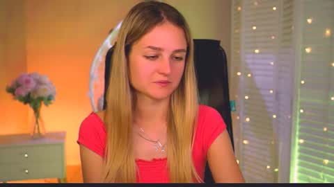 Debora online show from 06/28/26, 08:09