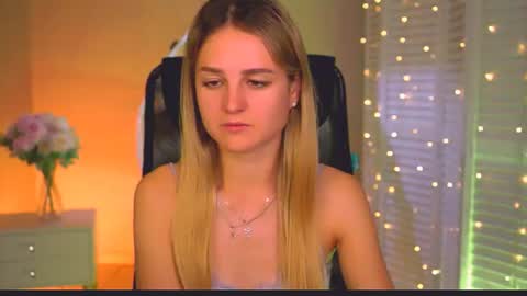 Debora online show from 06/29/26, 02:40