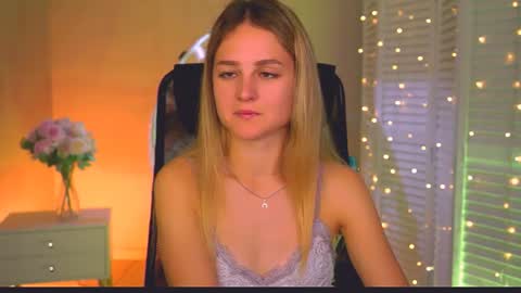 Debora online show from 06/30/26, 02:45