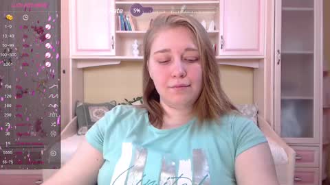 debramust online show from 12/03/24, 01:43