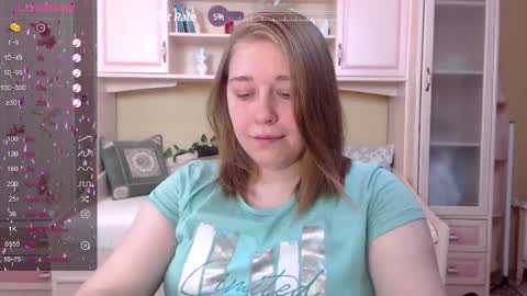 debramust online show from 12/03/24, 09:01