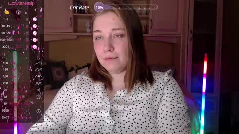 debramust online show from 12/06/24, 06:50