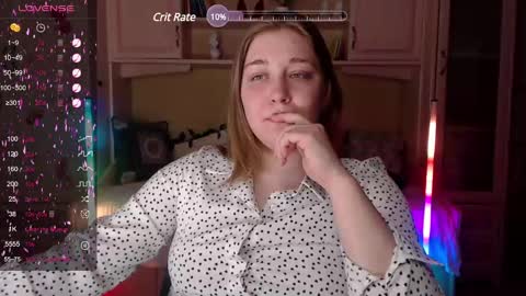 debramust online show from 12/06/24, 10:52