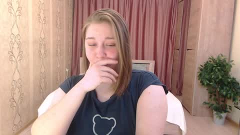 debramust online show from 12/21/24, 01:36