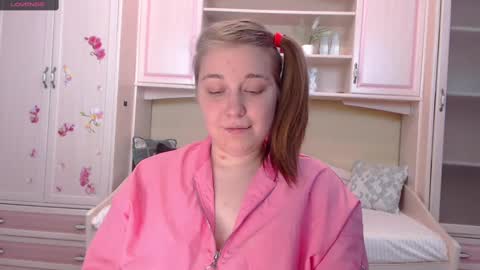 debramust online show from 12/22/24, 04:48