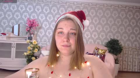 debramust online show from 12/26/24, 11:57