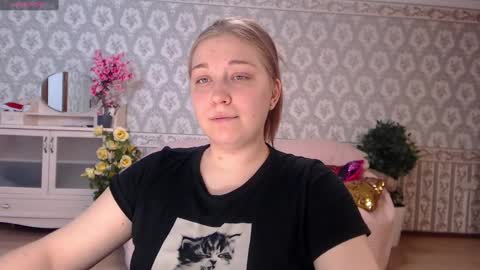 debramust online show from 12/28/24, 04:09