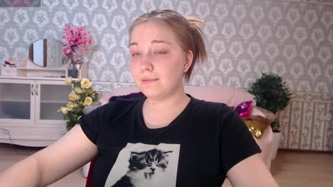 debramust online show from 12/28/24, 10:13